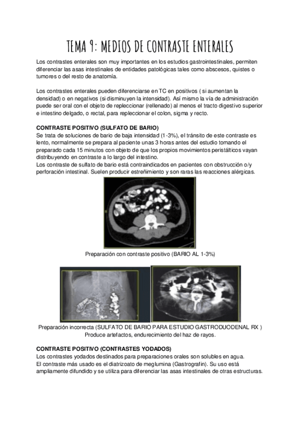 Miniatura del documento TEMA-9.pdf