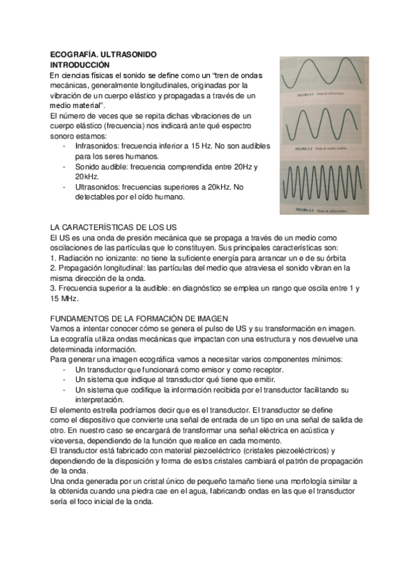 Miniatura del documento TEMA-1-ECO.pdf