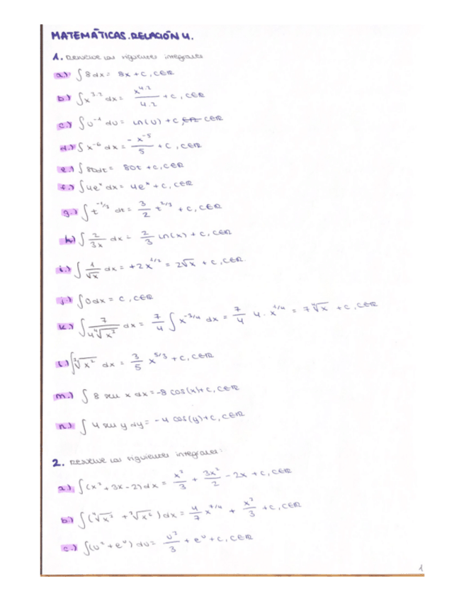 Miniatura del documento Relacion 4. RESUELTA.pdf