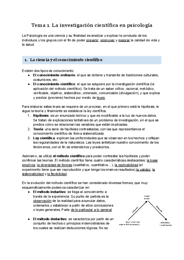 Miniatura del documento Documento-sin-titulo-1.pdf