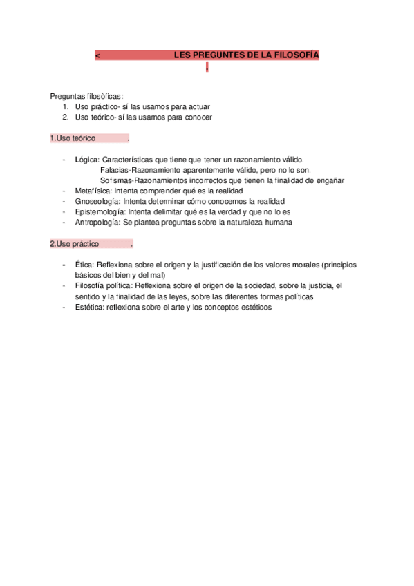 Miniatura del documento LES-PREGUNTES-DE-LA-FILOSOFIA.docx