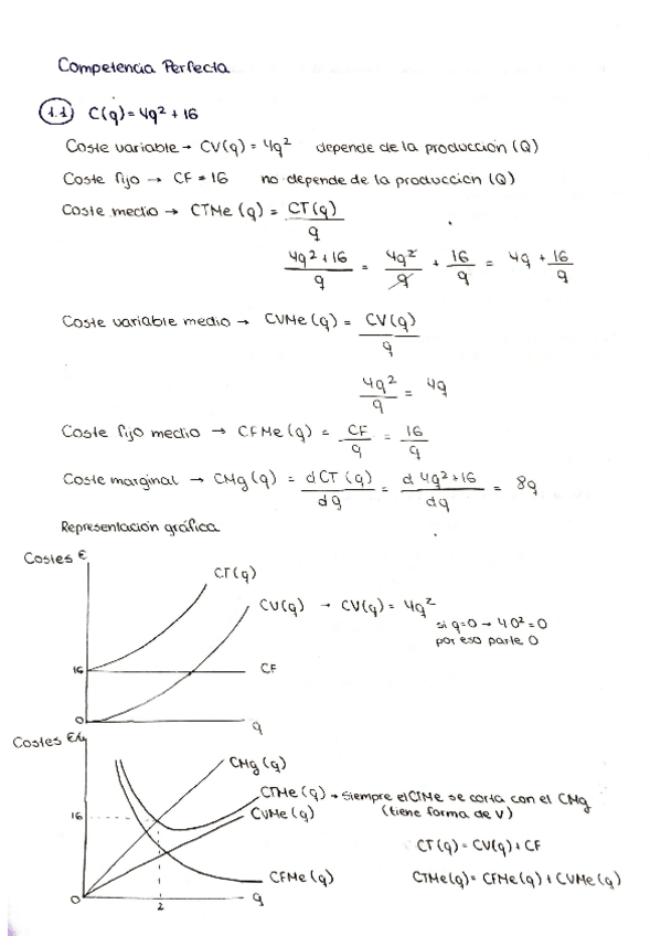 Miniatura del documento Microeconomia-Ejercicios-resueltos-tema-1.pdf