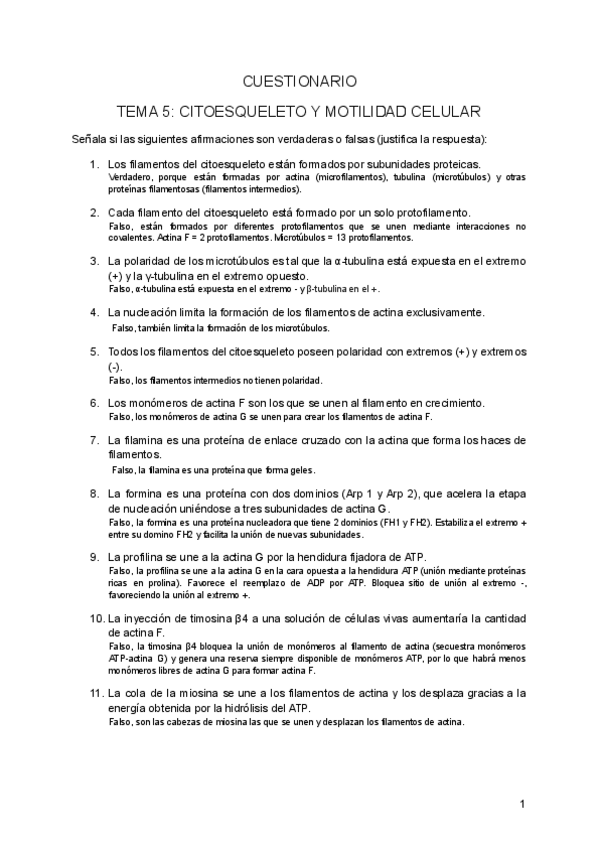 Miniatura del documento Tema-5. Cuestionario resuelto.pdf