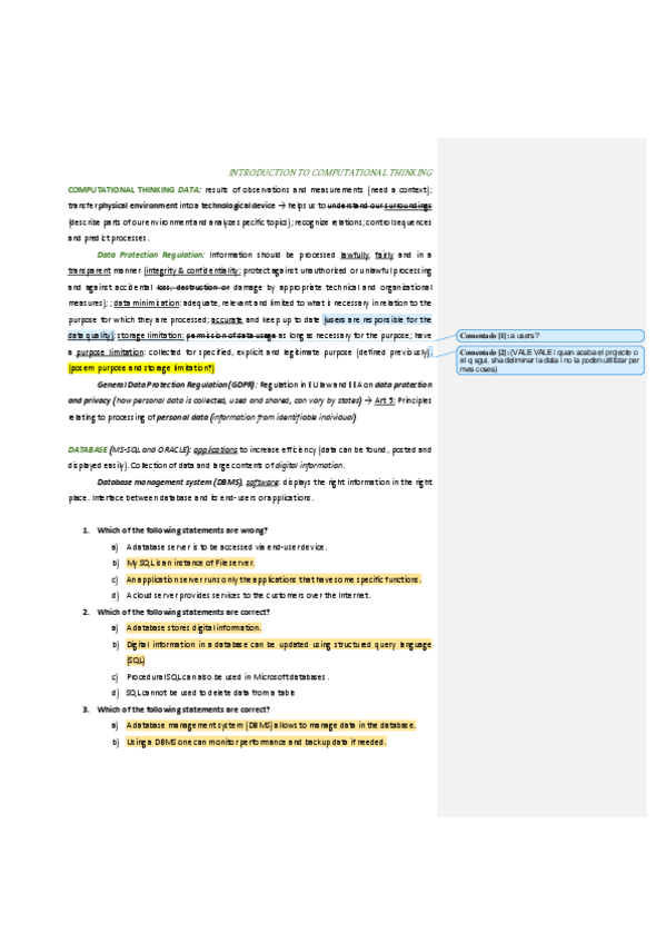 Miniatura del documento comp-2.pdf