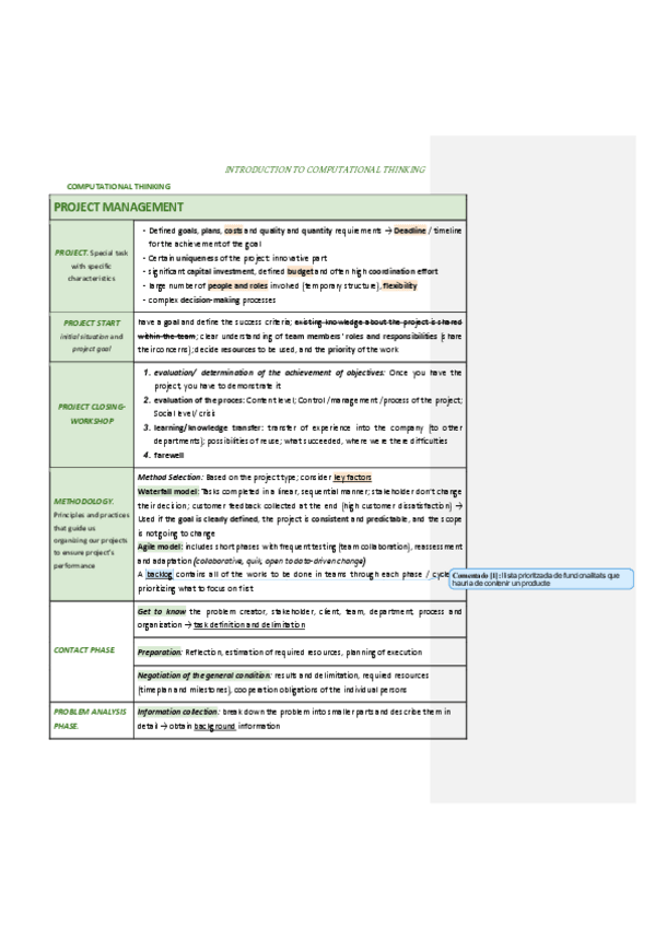 Miniatura del documento comp-4.pdf