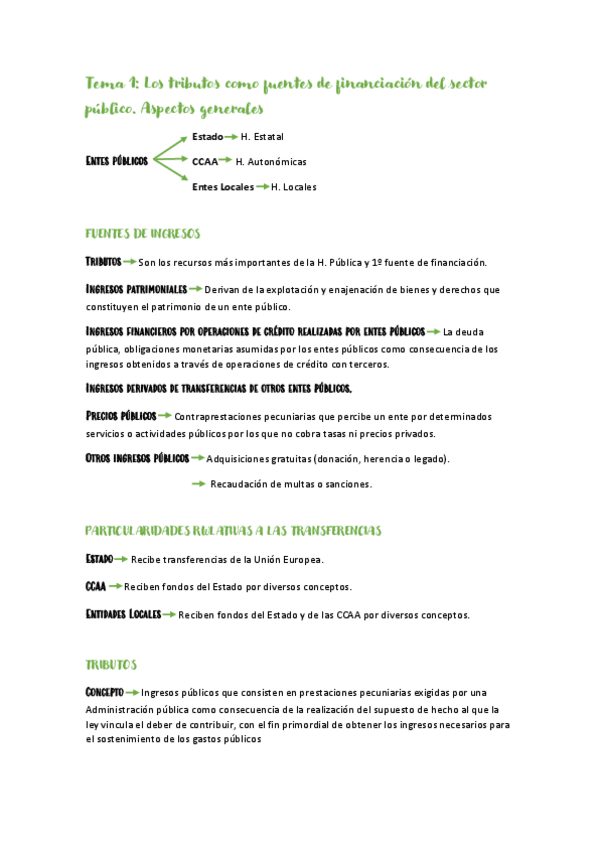 Miniatura del documento Temario 1-5