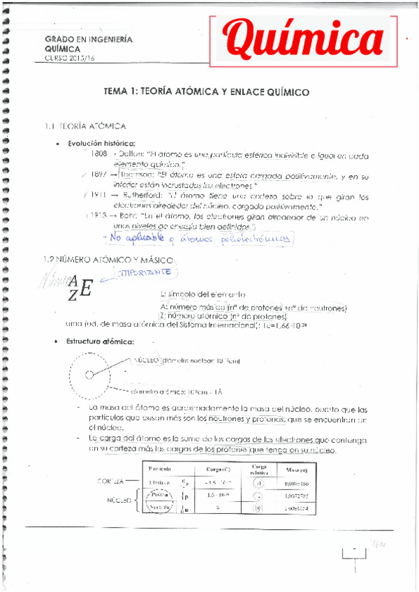 Miniatura del documento Teoria-Quimica.pdf
