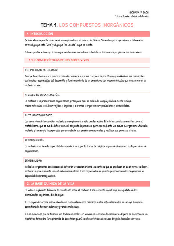 Miniatura del documento Tema-1-Biologia-1o-BACH.pdf
