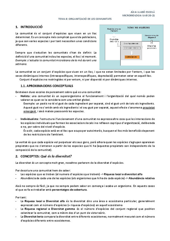 Miniatura del documento Tema-8-Organitzacio-de-les-comunitats.pdf