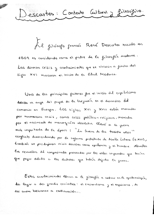 Miniatura del documento Descartes-Contexto-cultural-y-filosofico.pdf