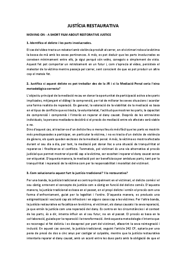 Miniatura del documento Treball-Mediacio.pdf