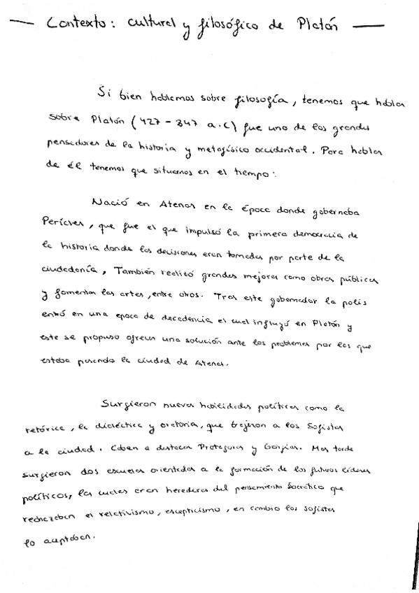 Miniatura del documento Nuevo-documento.pdf