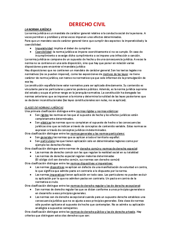 Miniatura del documento Derecho-Civil.pdf