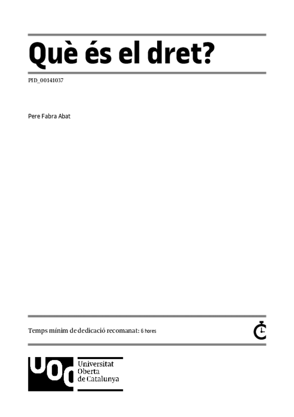 Miniatura del documento MODUL-1.pdf