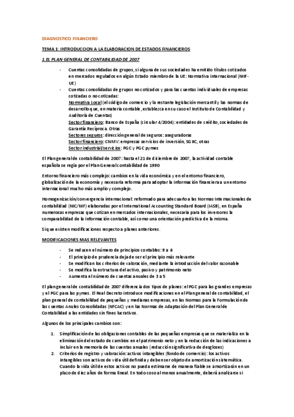 Miniatura del documento apuntes diagnostico financiero.pdf