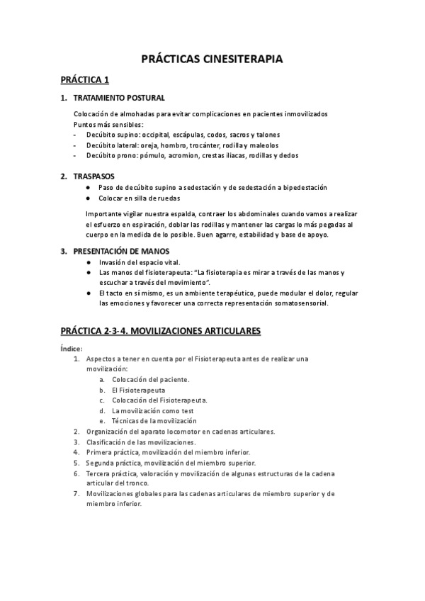 Miniatura del documento Practicas-completas.pdf