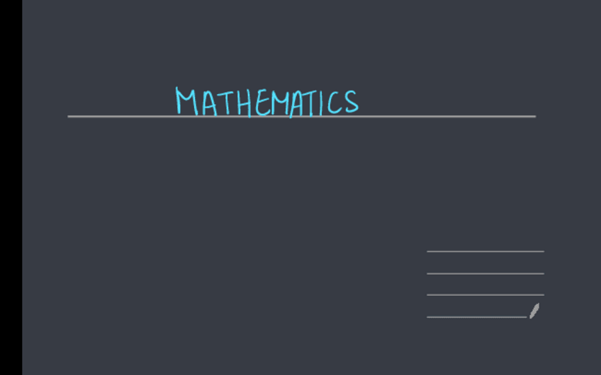 Miniatura del documento Maths.pdf