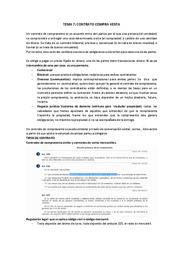 Miniatura del documento TEMA-7.pdf