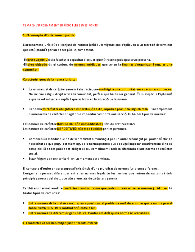 Miniatura del documento TEMA-1.pdf