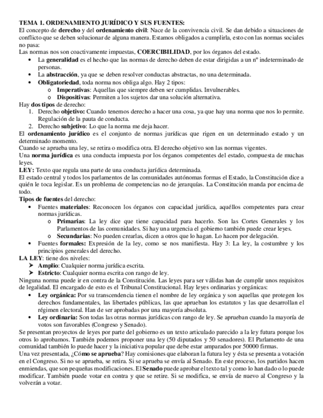 Miniatura del documento ResumenDerecho.pdf
