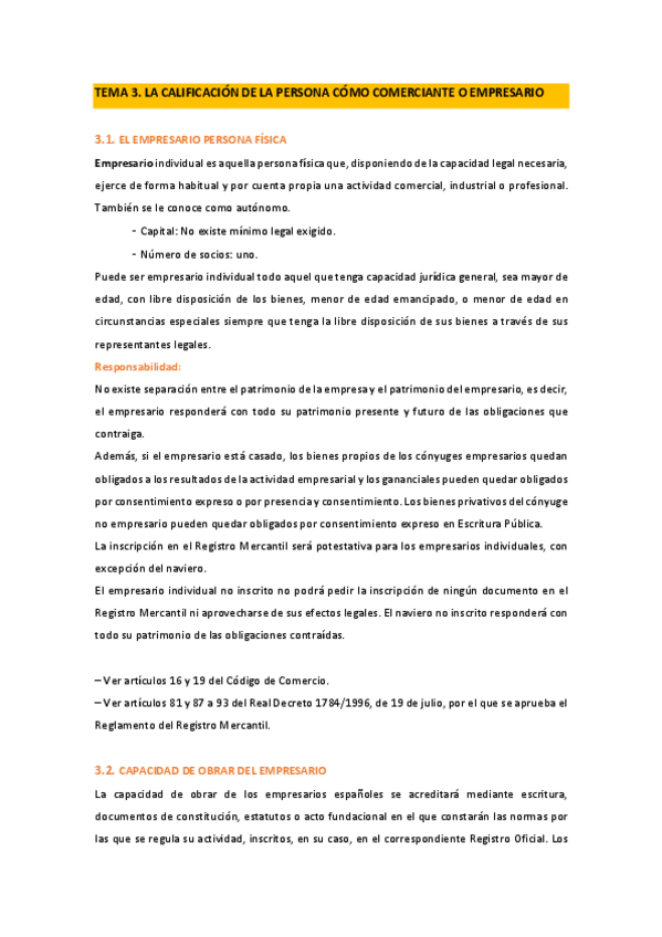 Miniatura del documento TEMA-3.pdf