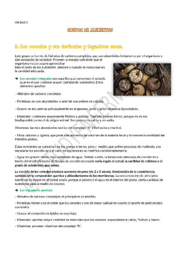 Miniatura del documento UNIDAD-3-NUTRI-RESUMEN-1.pdf
