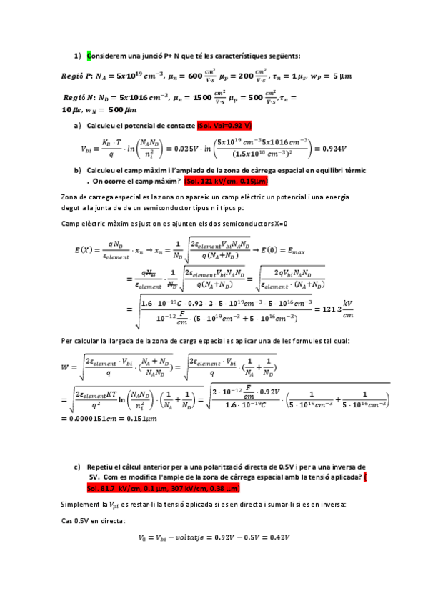 Miniatura del documento Problemas-tema-2.pdf