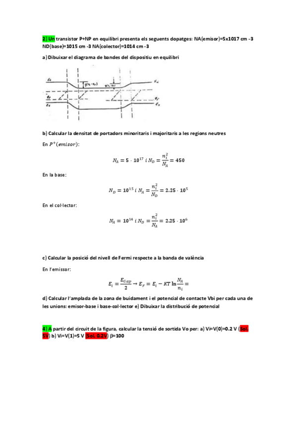 Miniatura del documento Problemas-tema-3.pdf