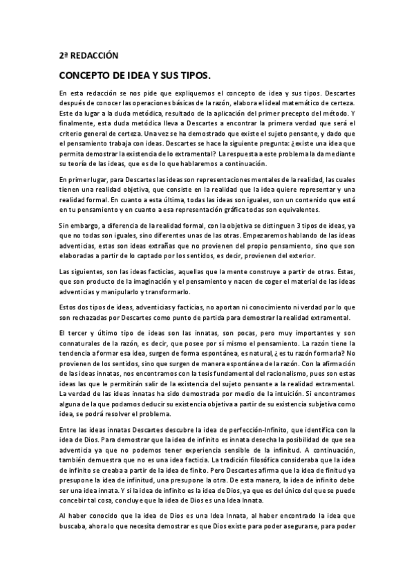 Miniatura del documento 2Aa-REDACCIAN-D.pdf