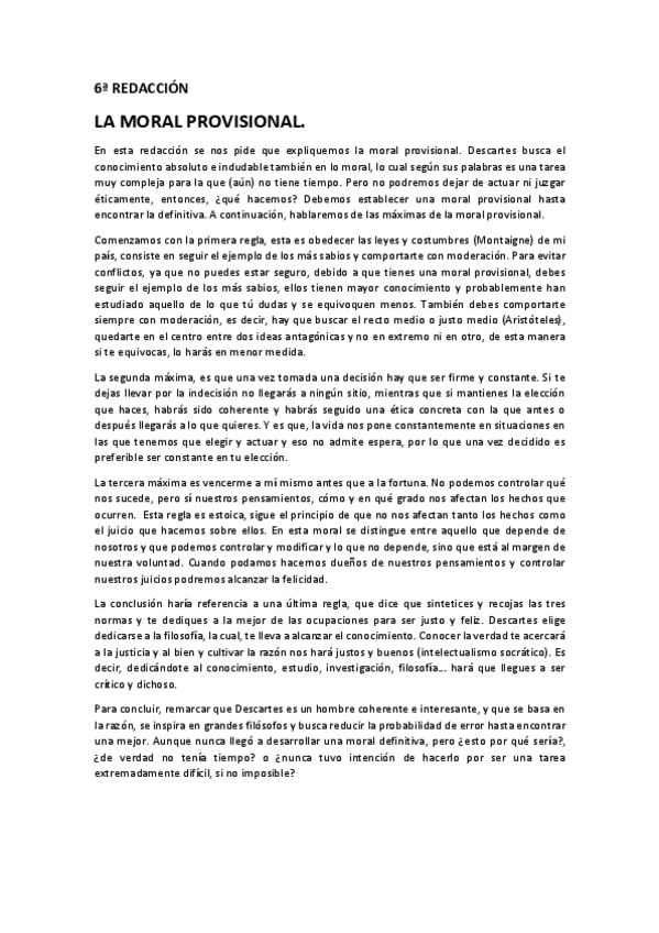 Miniatura del documento 6Aa-REDACCIAN-D.pdf