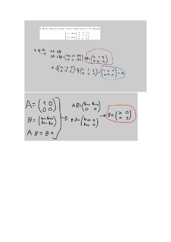 Miniatura del documento Llista-1-exercici-3-i-4.pdf