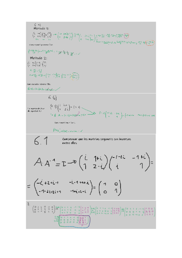 Miniatura del documento Llista-1-exercici-6-i-8.pdf