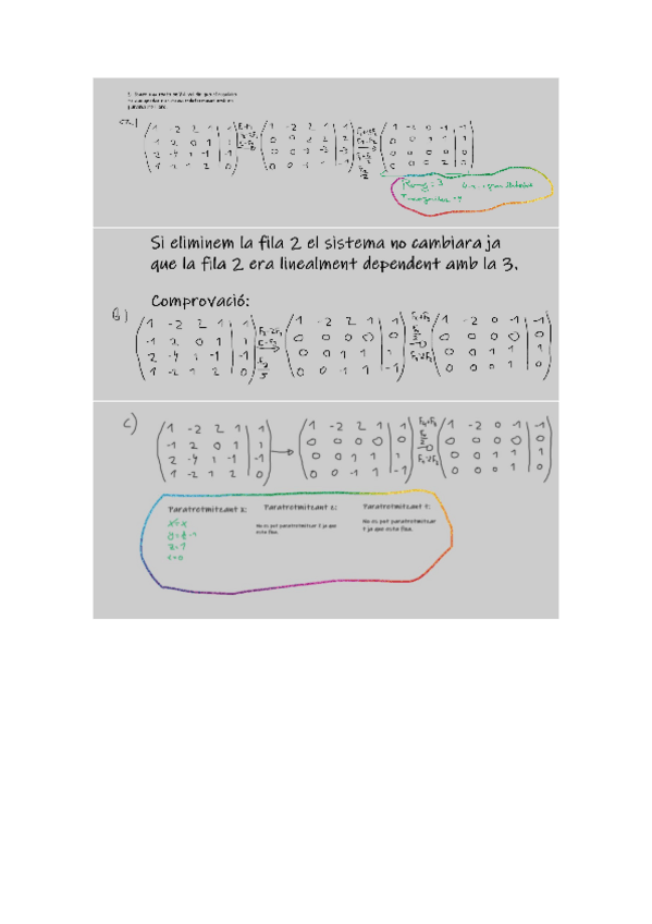 Miniatura del documento Llista-1-exercici-13-i-15.pdf