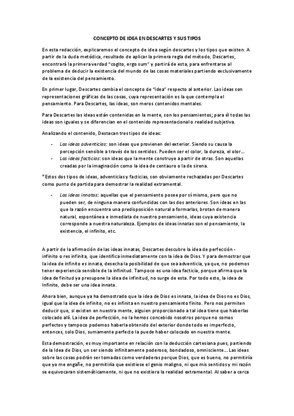 Miniatura del documento CONCEPTO-DE-IDEA-EN-DESCARTES-Y-SUS-TIPOS.pdf