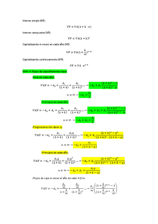 Miniatura del documento algunas-Formulas-parcial-2.pdf