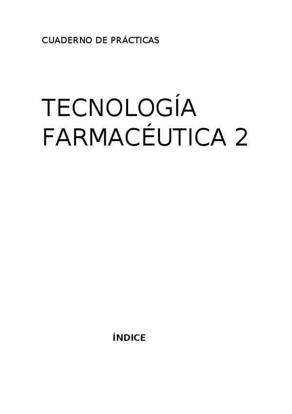 Miniatura del documento CUADERNO DE PRÁCTICAS wuolah.docx