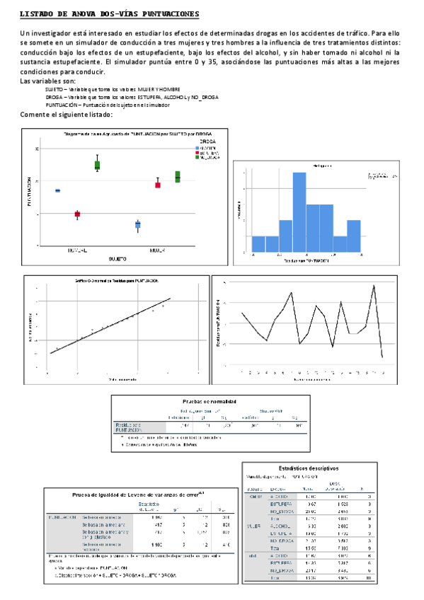 Miniatura del documento Listado-dos-vias-puntuaciones-HECHO.pdf