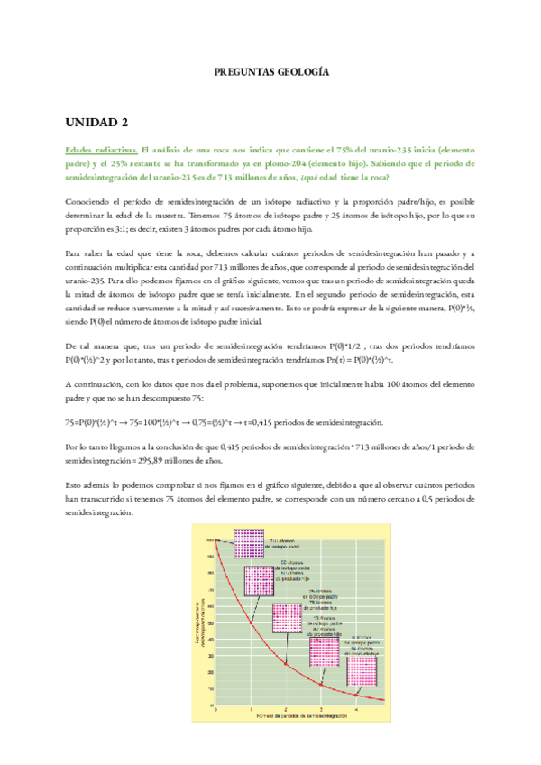 Miniatura del documento PREGUNTAS-GEOLOGIA.pdf