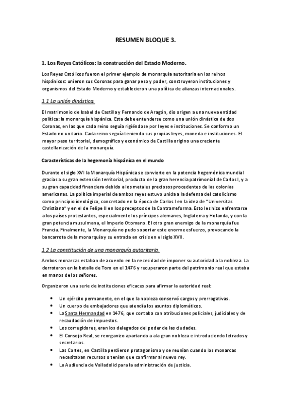Miniatura del documento bloque-3.pdf