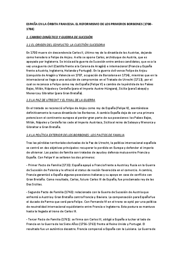 Miniatura del documento bloque-4-borbones.pdf