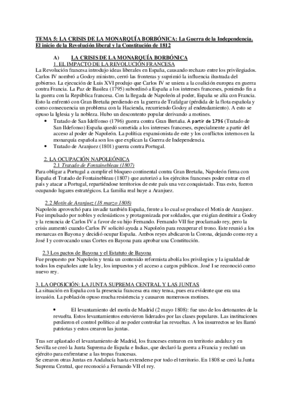 Miniatura del documento la-crisis-de-la-monarquia-borbonica.pdf
