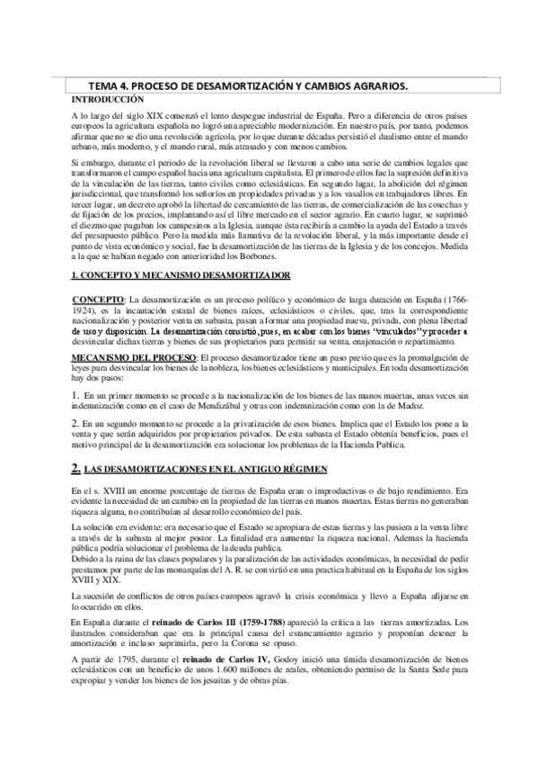 Miniatura del documento cambios-agrarios.pdf