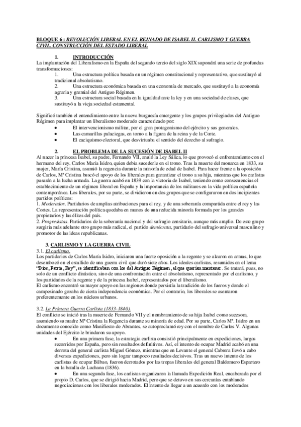 Miniatura del documento isabel-ii.pdf