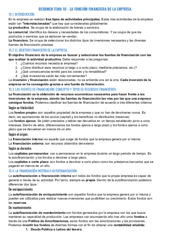 Miniatura del documento RESUMEN-DEL-TEMA-10.pdf