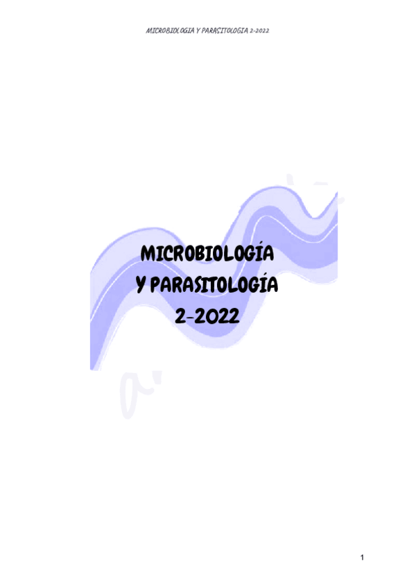 Miniatura del documento MICROBIOLOGIA-22-1.pdf