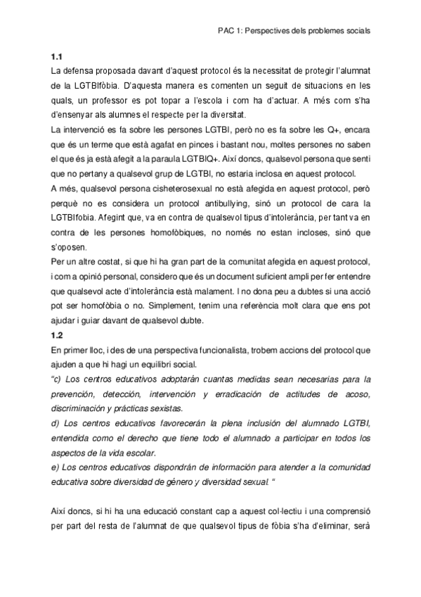 Miniatura del documento PAC-1.pdf
