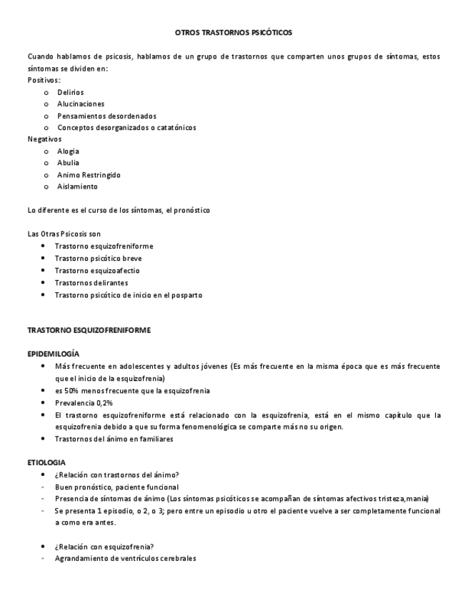 Miniatura del documento Otros-Trastornos-Psicoticos.pdf
