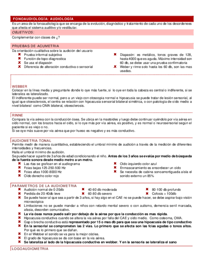 Miniatura del documento otorrino-audiologia.pdf