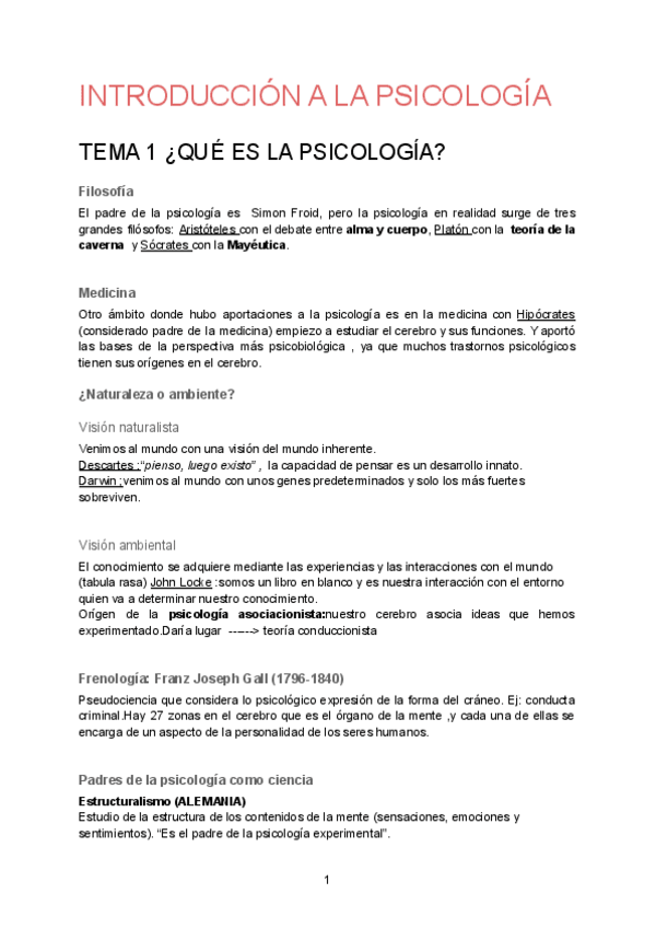 Miniatura del documento INTRODUCCION-A-LA-PSICOLOGIA-Tema-1.pdf