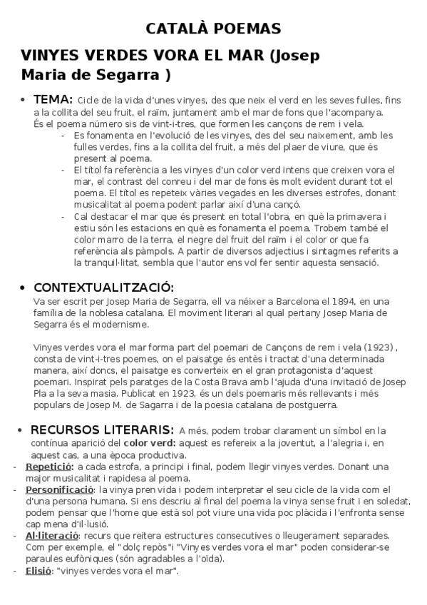 Miniatura del documento CATALA-POEMAS-2.docx